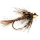 Beadhead American Soft Hackle Pheasant Tail