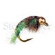 Beadhead Net Builder Caddis