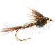 Beadhead Flashback Pheasant Tail Nymph