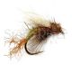 CDC Snowshoe Emerger (BWO)