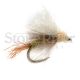 CDC Snowshoe Emerger (BWO)