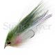 Cravens Dirty Hippy - Rainbow Trout