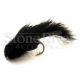 Woolhead Sculpin - Black