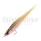 King's Hoo Fly - Bay Anchovy