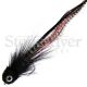 Joe's Striper Dragon - Black