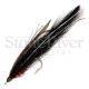 Lefty's Deceiver Minnow - Black