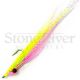 Clouser Deep Minnow - Tutti Fruit