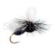 Parachute Fly Ant - Black