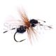 Power Ant - Black