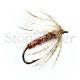 Improved Soft Hackle - Pheasant Tail