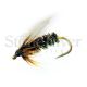 Leadwing Coachman Wet