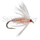 Soft Hackle Sow Bug - Pink