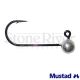 Mustad Super Jig Heads