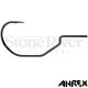 Ahrex Gunnar Brammer Swimbait Hooks (8pk)