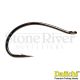 Daiichi 1150 Heavy Wide Gape Hook