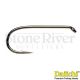 Daiichi 1180 Standard Dry Fly Hook