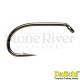 Daiichi 1520 Steelhead Egg Hook