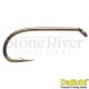 Daiichi 1530 Heavy Wet Fly Hook