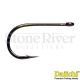 Daiichi 1640 Multi-Use Dry Fly Hook