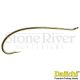 Daiichi 2055 Gold Alec Jackson Spey Hook