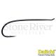 Daiichi 2131 Bob Vererka Classic Salmon Hook