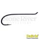 Daiichi 2421 Low Water Salmon Hook