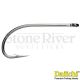 Daiichi 2546 Stainless Saltwater Hook