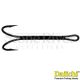 Daiichi 7131 Double Salmon Hook