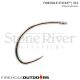Firehole Sticks 315 Stone/Nymph/Klink Hook