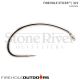 Firehole Sticks 321 Scud/Pupa Hook