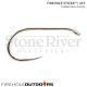 Firehole Sticks 419 Standard Dry/All Purpose Hook