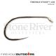 Firehole Sticks 633 Nymph/Wet 1XL Hook