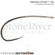 Firehole Sticks 718 Nymph/Stimulator Hook