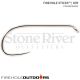 Firehole Sticks 839 Streamer/Bugger Hook