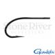 Gamakatsu SL45 Bonefish Hooks