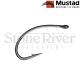 Mustad Heritage C49SAP Fly Hooks (25pk)