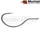 Mustad Heritage C84BAP Fly Hooks (25pk)