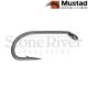 Mustad Heritage S80AP-3906 Fly Hooks (25pk)