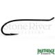 Partridge N2 Low Water Salmon Single Hooks