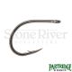 Partridge Nordic Tube Single Hooks