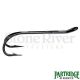 Partridge Q2 Low Water Salmon Double Hooks