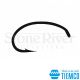 Tiemco TMC 2457 Hooks