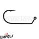 Umpqua XS506H BN Jig Fly Hooks