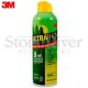 3M Ultrathon Aerosol Spray Insect Repellent