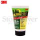 3M Ultrathon Lotion Insect Repellent
