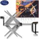 Angler's Image Line Winder