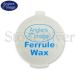 Angler's Ferrule Wax