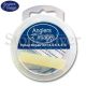 Angler's Image Fly Rod TipTop Repair Kit