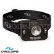 Cyclops Ranger XP 4 Stage LED Headlamp