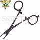 Dr Slick 5.50